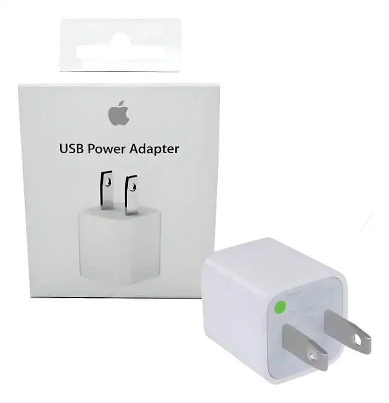 D_NQ_NP_2X_952981-MLA95209830918_102025-F