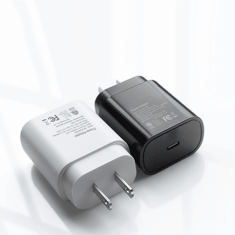 H031bfa1509924b7c80457939973d8f6cl