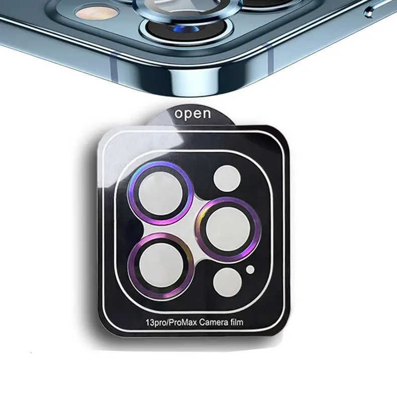 Hdb649e39e09743f2901883d8a0f3d146E