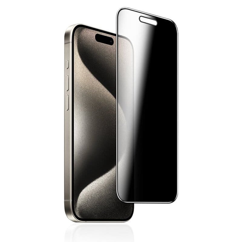 H290a0f2f1f634e8f8eedd64842c34f84a