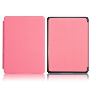 Funda Kindle