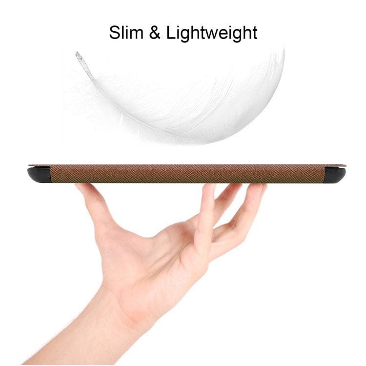 Funda Kindle - Imagen 5