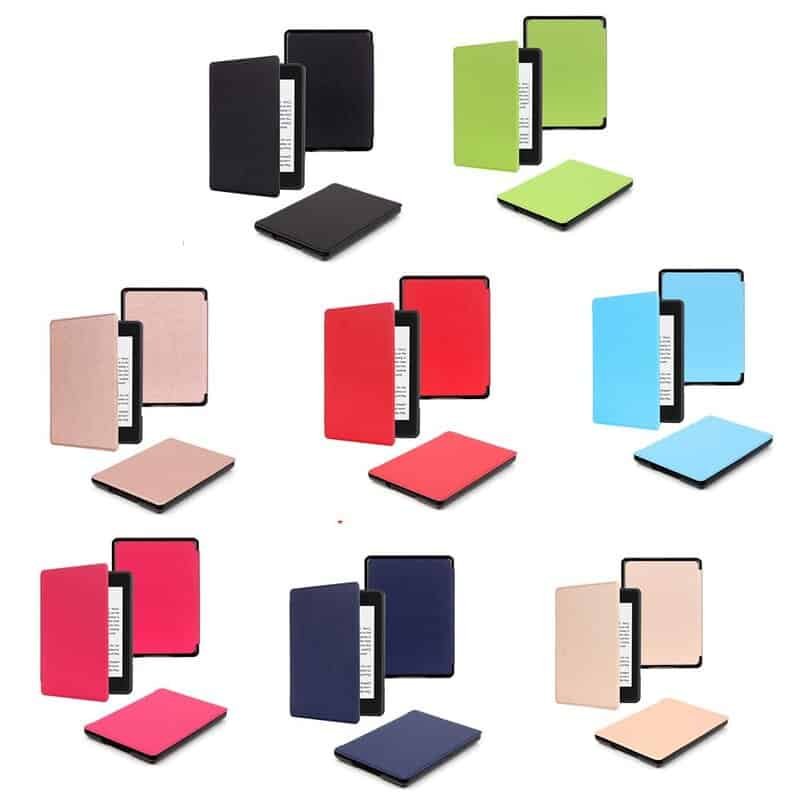 H2ec54f861ea74455aeae39c113d3befbv