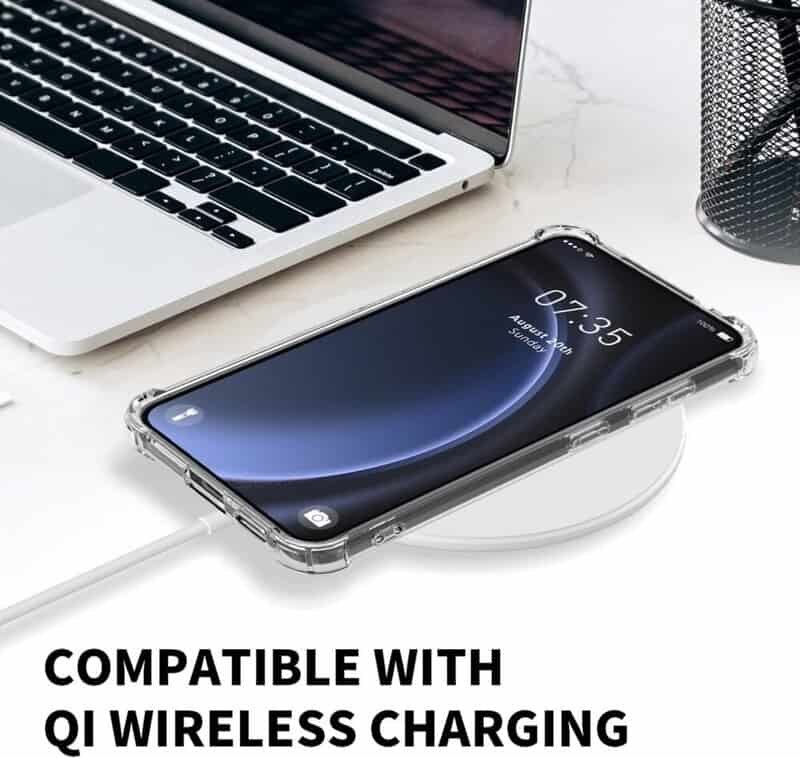 H2ce3f1793c1c429cbd1fe2776ab145bdr_副本