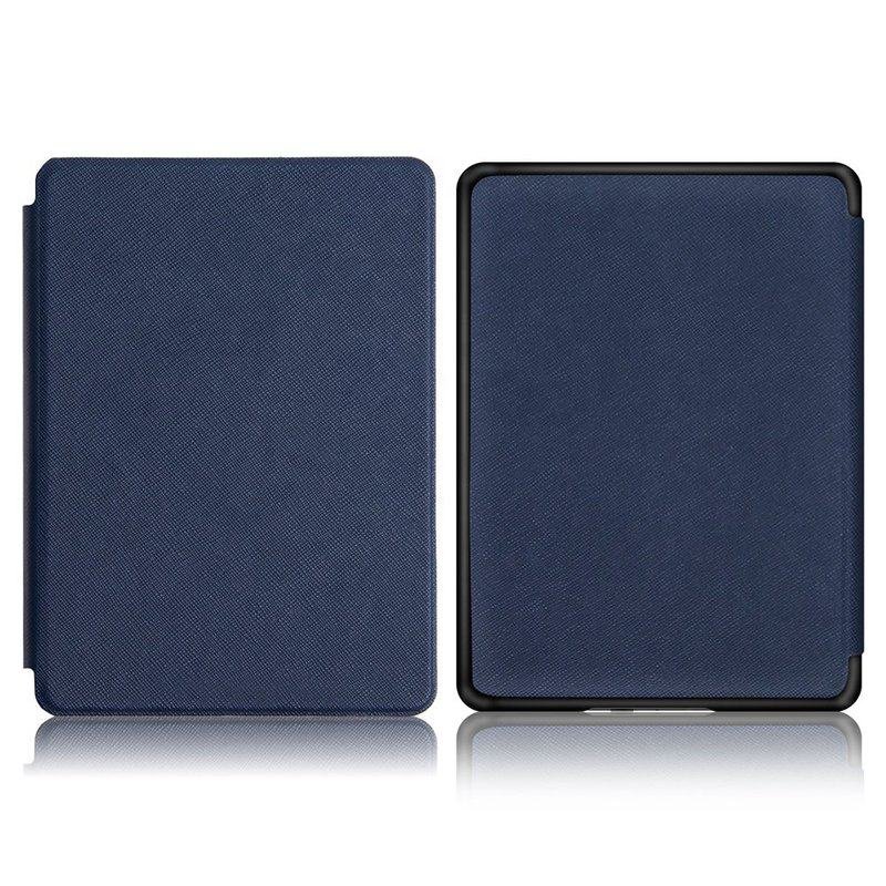 Funda Kindle - Imagen 3