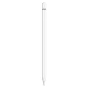 Pencil Iphone