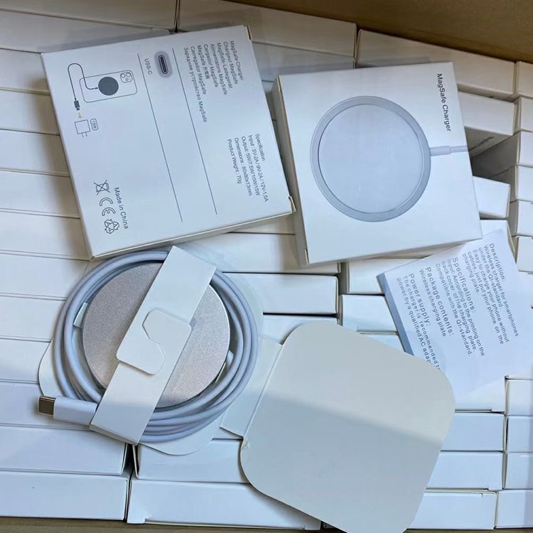 H9a9c1d3844bd40ad986c47fd17352238N