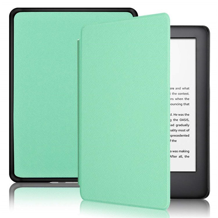 Funda Kindle - Imagen 4