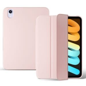 Funda  iPad