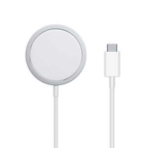Cargador Magsafe Iphone