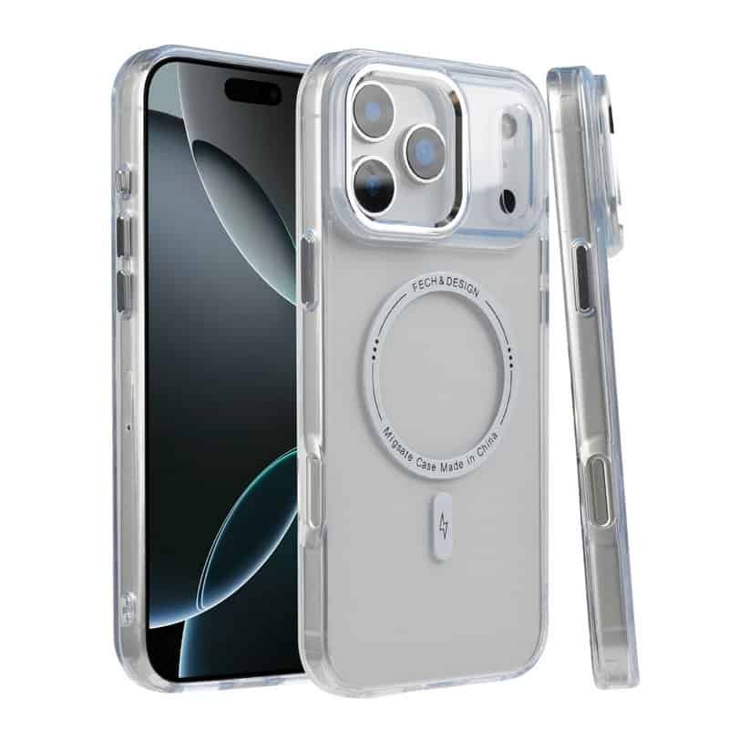 H9b6ce2ed8ff64b9180c4f0caccbb5958w