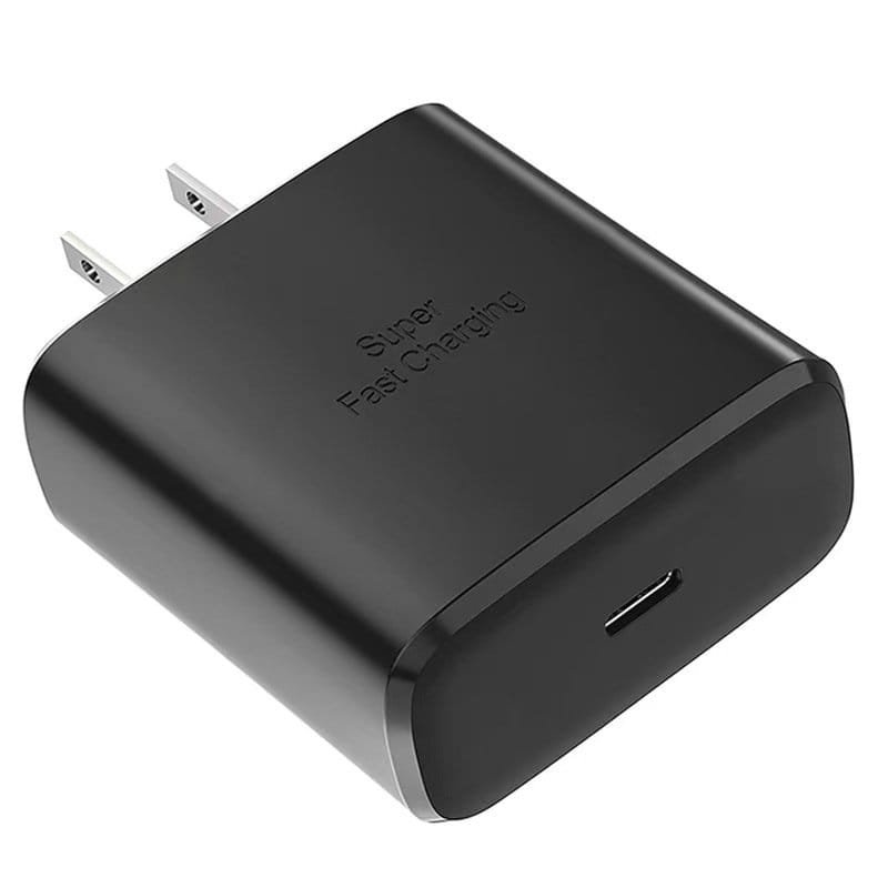 H031bfa1509924b7c80457939973d8f6cl