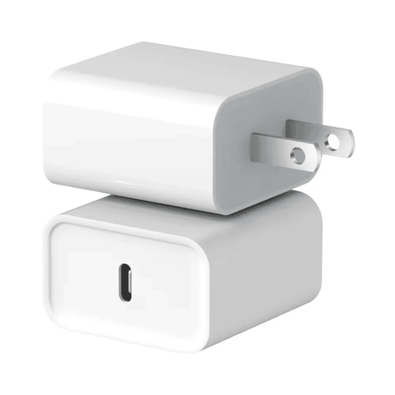 Hff53776de51941dca414699510ac91f91