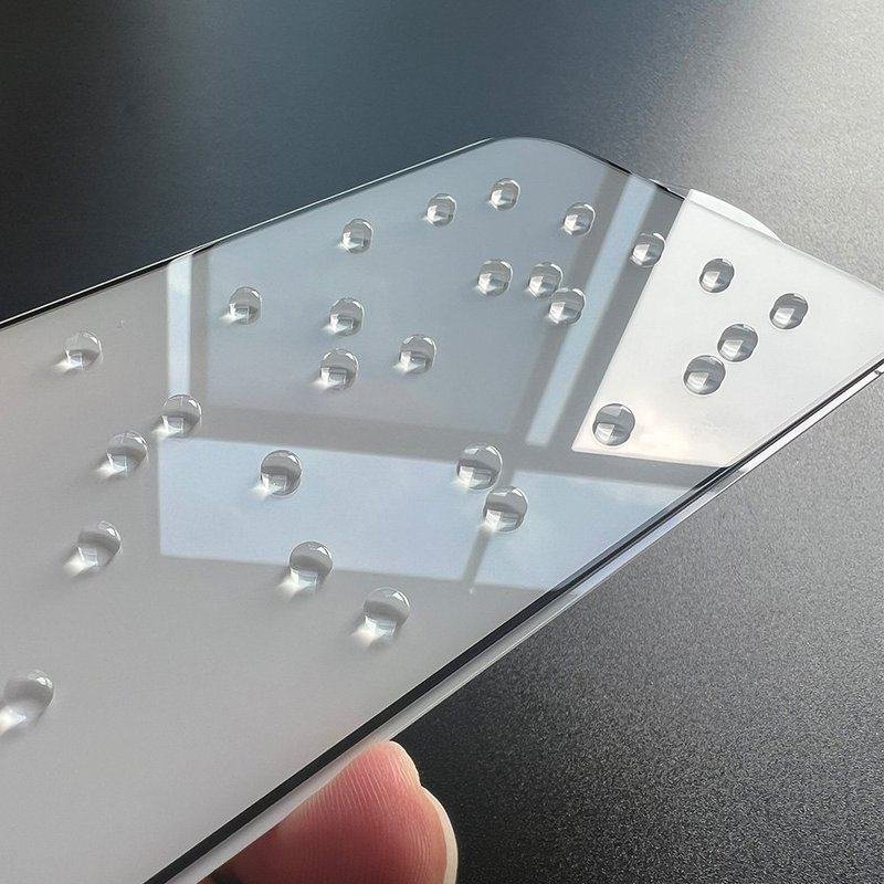 Vidrio Templado - Imagen 8