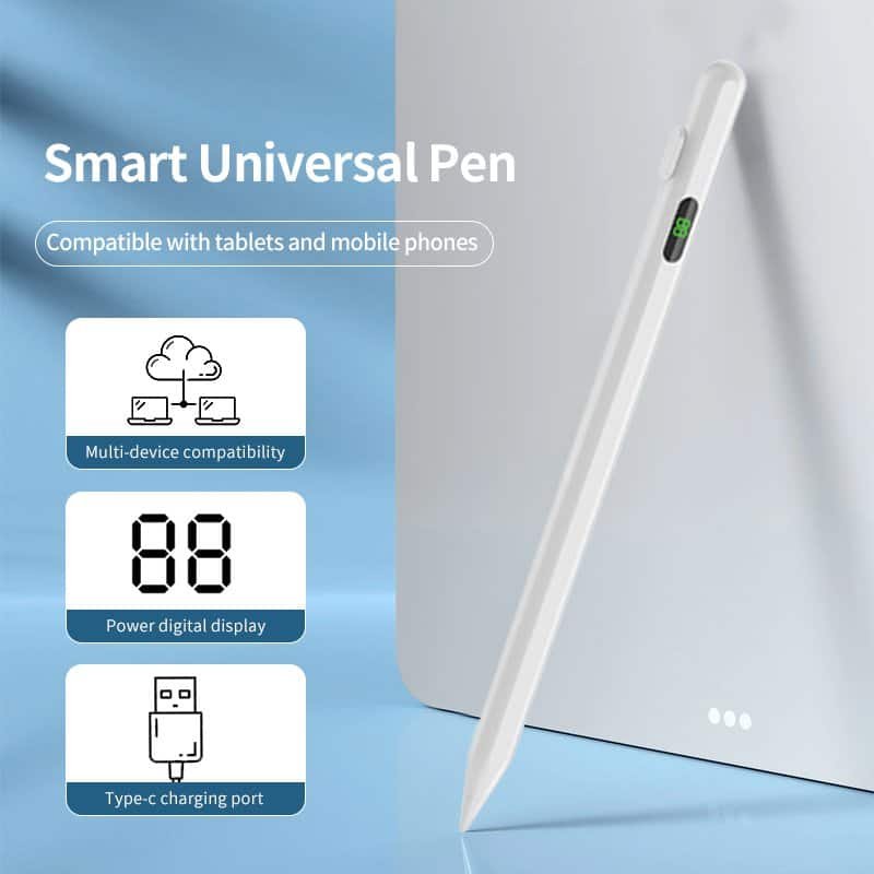 H1ff35a1e5f224732965f7cd077bb1af4g