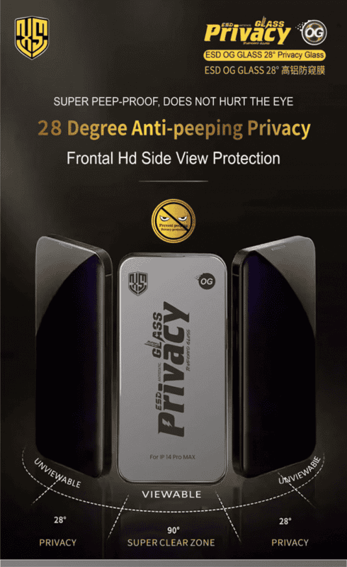 Vidrio Templado - Imagen 9