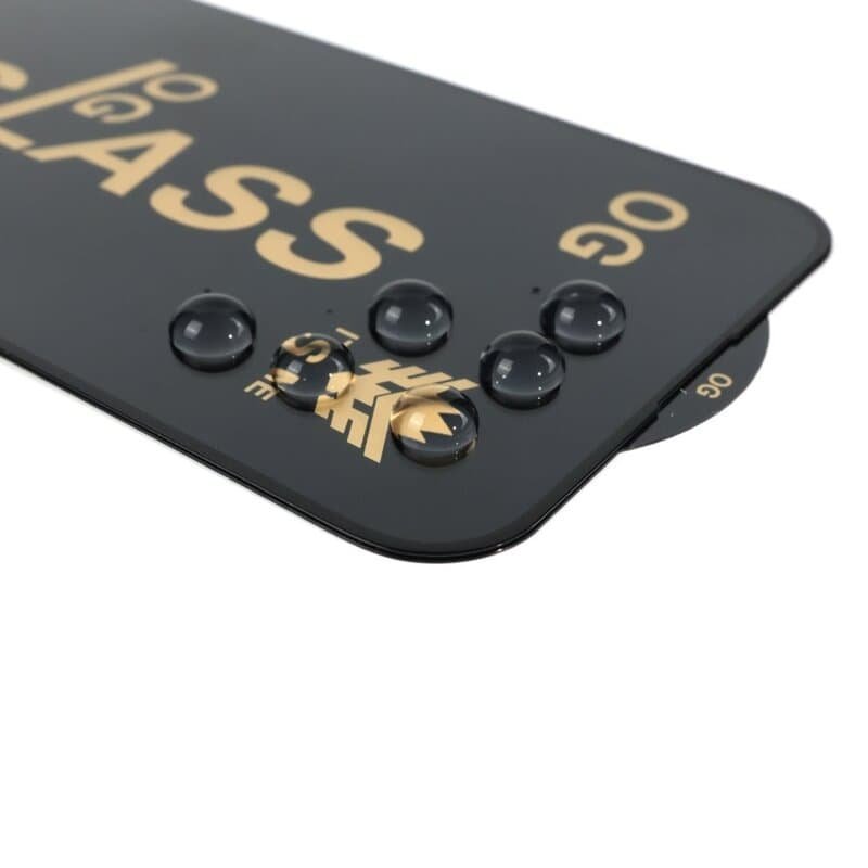 Vidrio Templado - Imagen 7