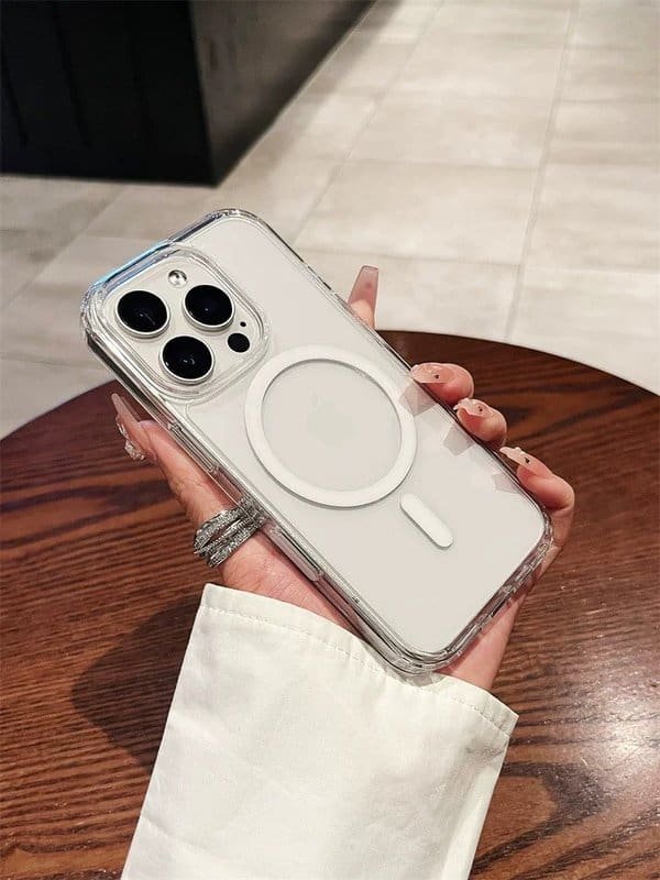 H9b6ce2ed8ff64b9180c4f0caccbb5958w