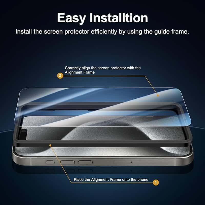 H290a0f2f1f634e8f8eedd64842c34f84a